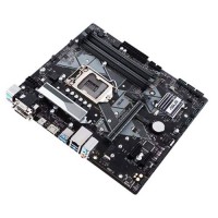 ASUS PRIME B365M - A